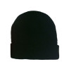 Gorro Barrow