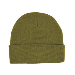 Gorro Barrow