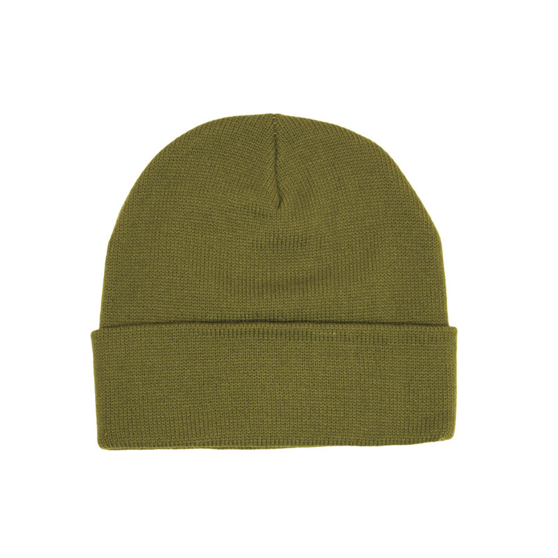 Gorro Barrow