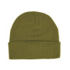 Gorro Barrow