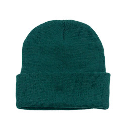 Gorro Barrow