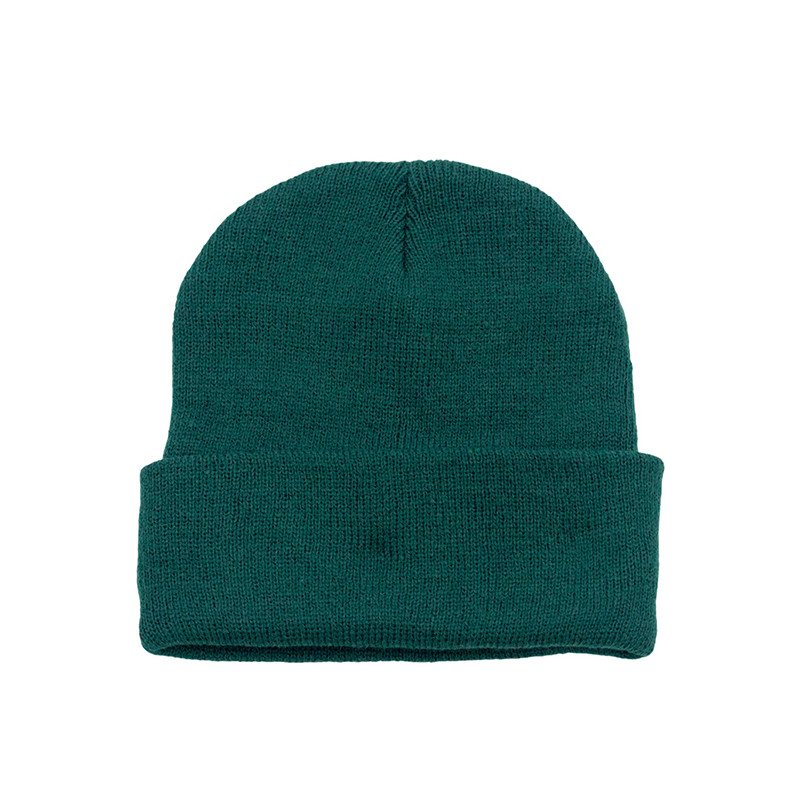 Gorro Barrow
