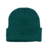 Gorro Barrow
