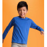 T-shirt Pointer criança