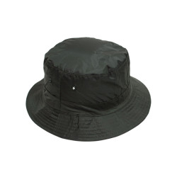 Panamá Chuva Rain