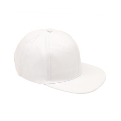 Boné Cap