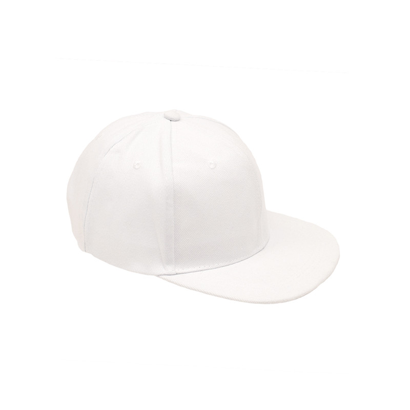 Boné Cap