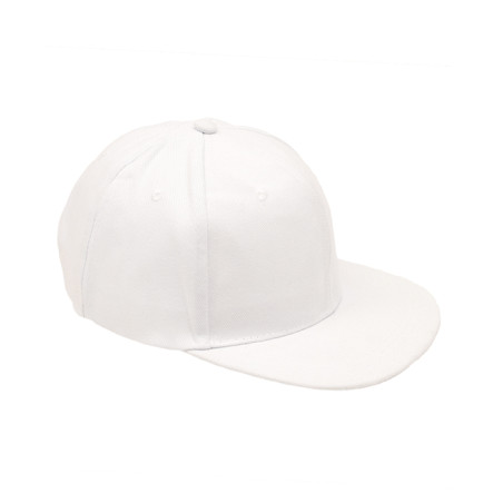 Boné Cap