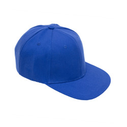 Boné Cap