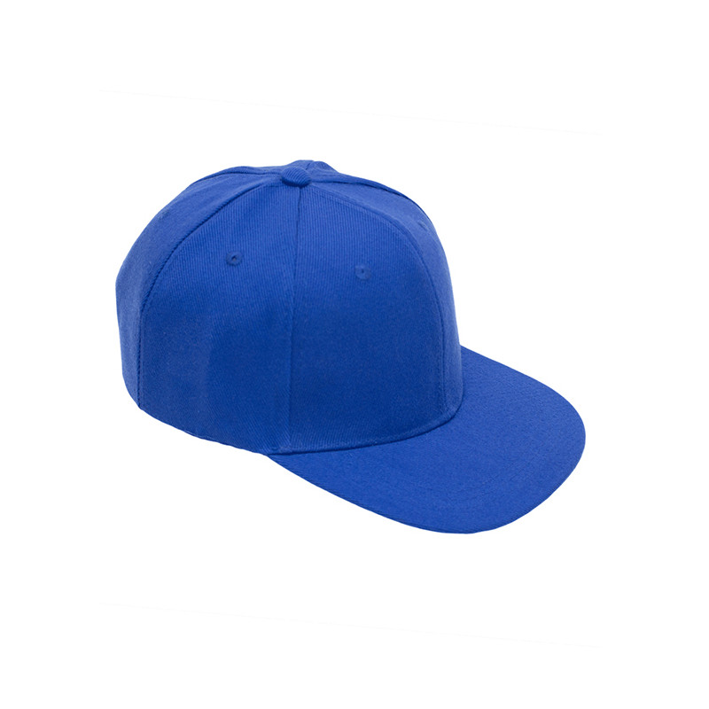 Boné Cap
