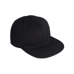 Boné Cap