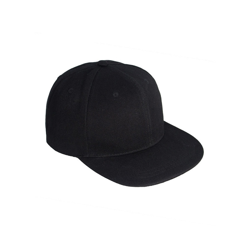 Boné Cap