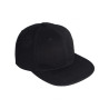 Boné Cap