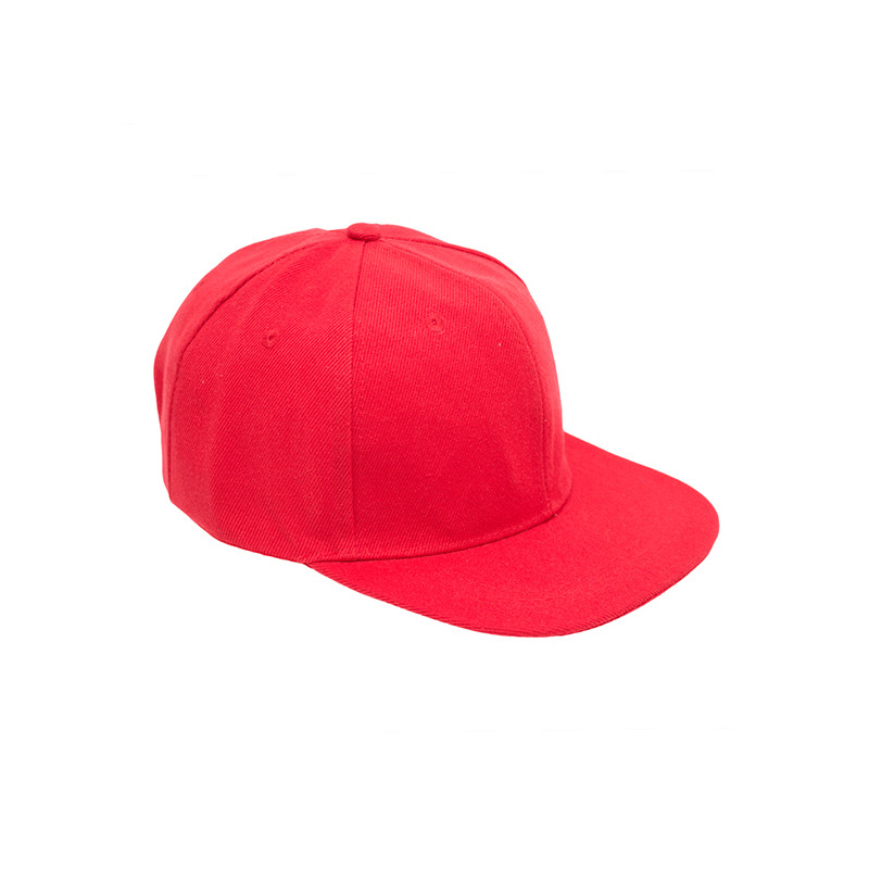 Boné Cap