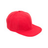 Boné Cap