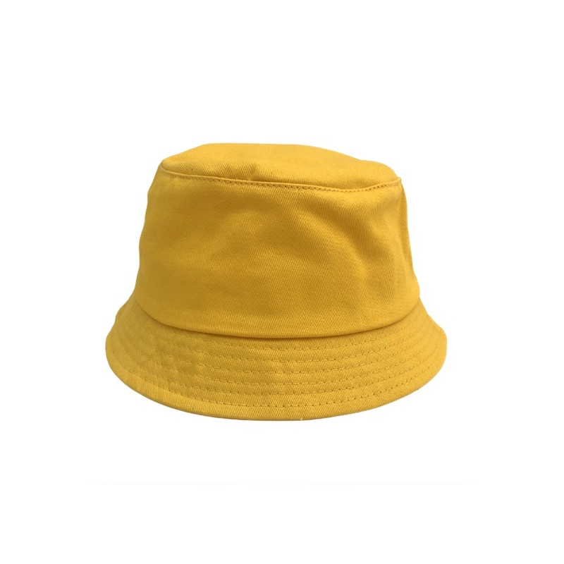 Panamá Criança Classic