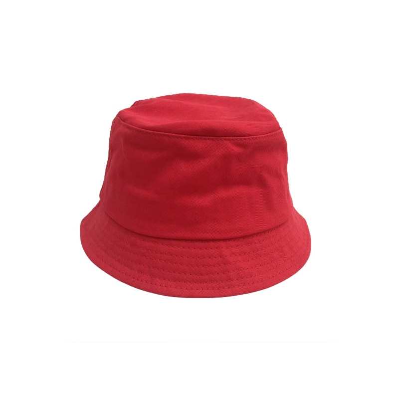 Panamá Criança Classic
