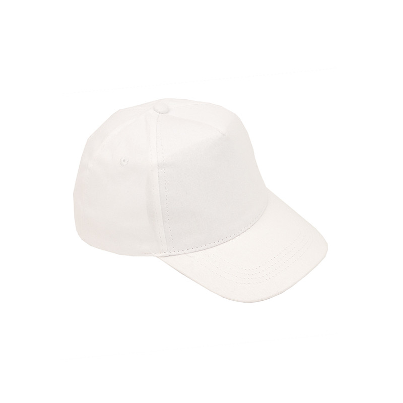 Boné Soft Cotton