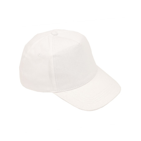 Boné Soft Cotton