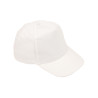 Boné Soft Cotton
