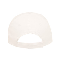 Boné Soft Cotton