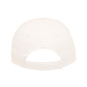 Boné Soft Cotton