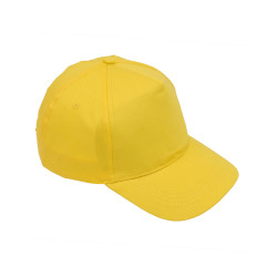 Boné Soft Cotton