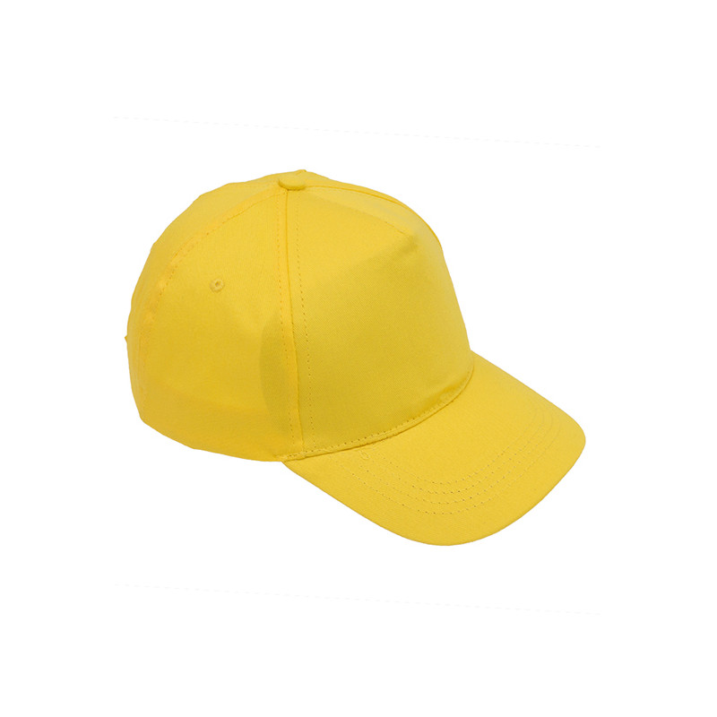 Boné Soft Cotton