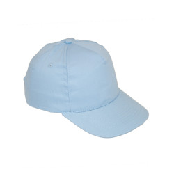 Boné Soft Cotton