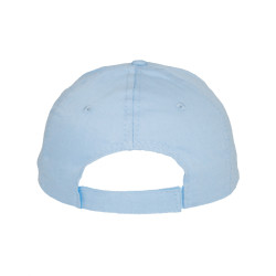 Boné Soft Cotton