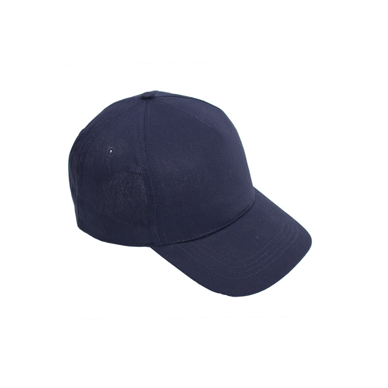 Boné Soft Cotton