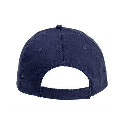 Boné Soft Cotton