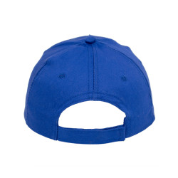 Boné Soft Cotton