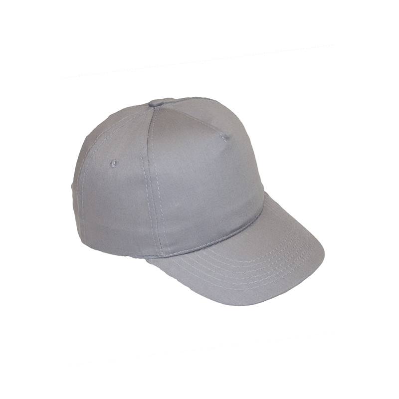Boné Soft Cotton