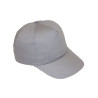 Boné Soft Cotton