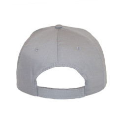 Boné Soft Cotton