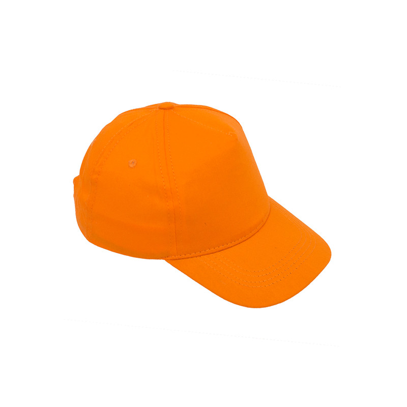 Boné Soft Cotton
