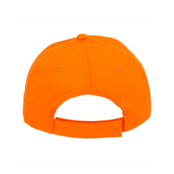 Boné Soft Cotton
