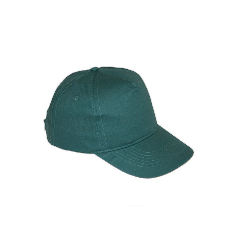 Boné Soft Cotton