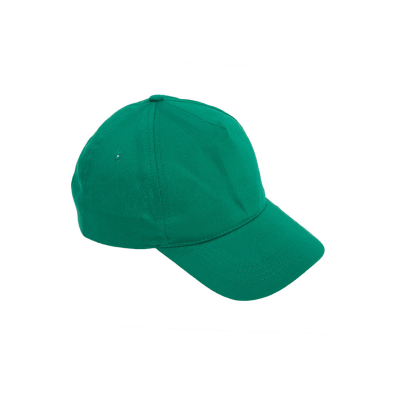 Boné Soft Cotton