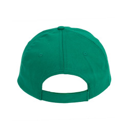 Boné Soft Cotton