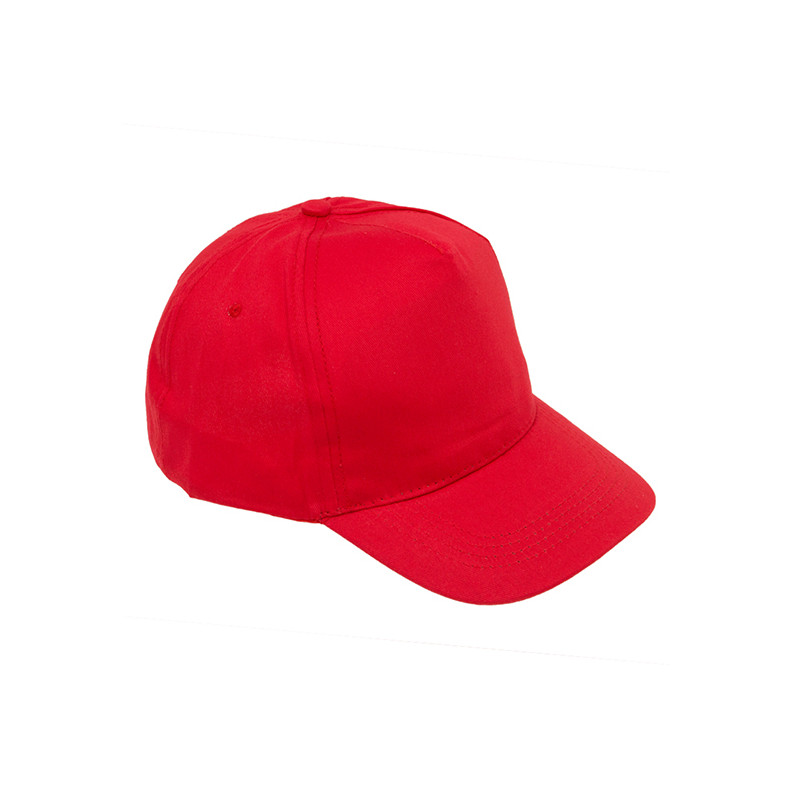 Boné Soft Cotton