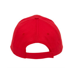 Boné Soft Cotton