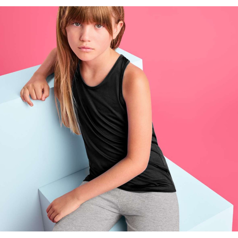 T-shirt Aida
