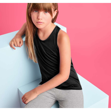 T-shirt Aida