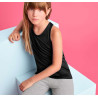 T-shirt Aida
