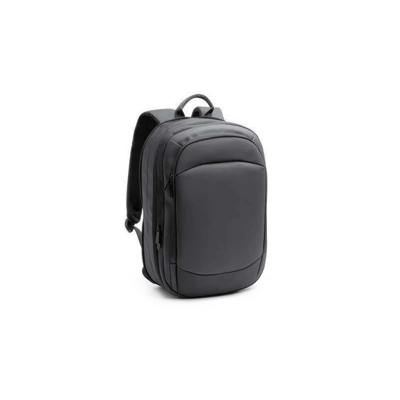 Mochila Kugar