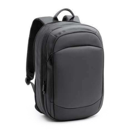 Mochila Kugar