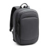 Mochila Kugar
