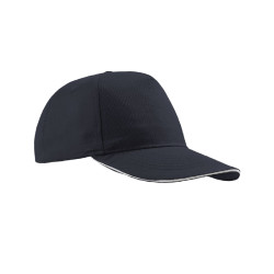 Boné Sunflare Soft Cotton